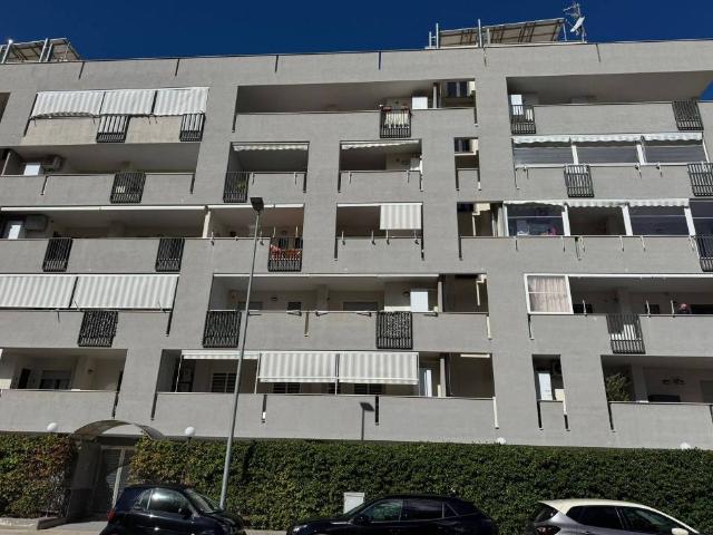 Attico in vendita a Puglia, Bari