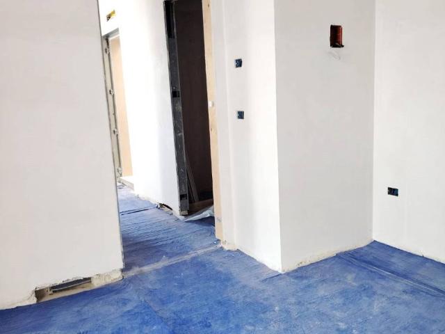 Attico in vendita a Puglia, Bari