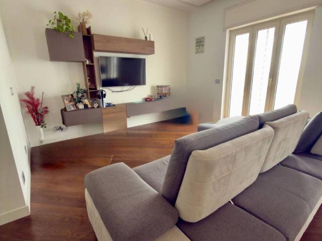 Attico in vendita a Puglia, Bari