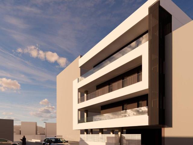 Attico in vendita a Puglia, Bari