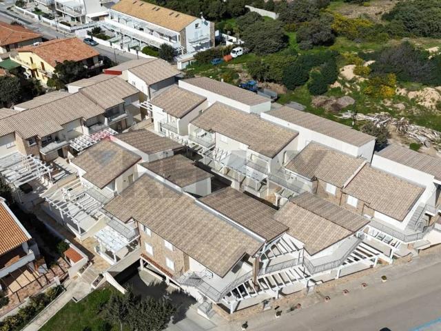 Attico in vendita a Trinità d'Agultu e Vignola, Sardigna/Sardegna