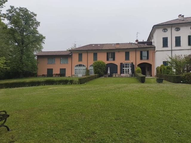 Attico in vendita a Triuggio, Lombardia