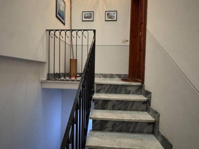 Attico in vendita a Troina, Sicilia