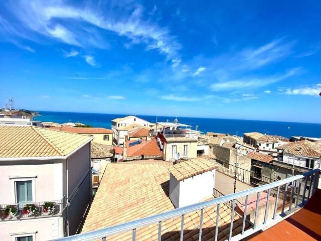 Attico in vendita a Calabria, Vibo Valentia