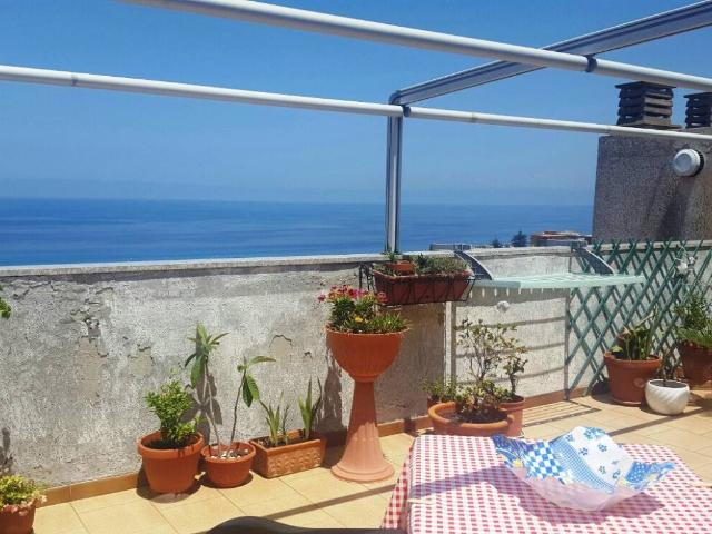 Attico in vendita a Calabria, Vibo Valentia