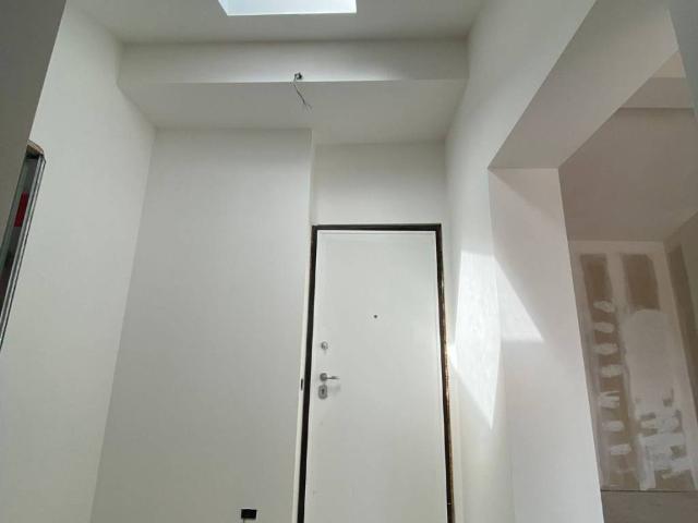 Attico in vendita a Borgo Pracchiuso, Reana Del Roiale