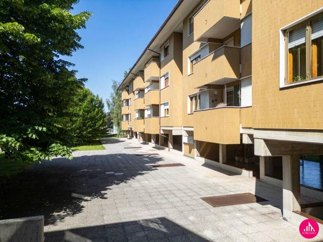 Attico in vendita a Partidor, Reana Del Roiale
