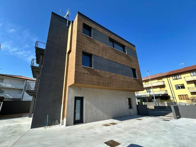 Attico in vendita a Rizzi, Reana Del Roiale