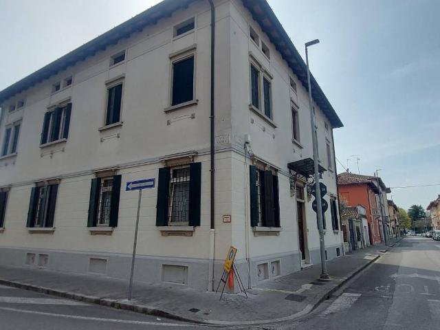 Attico in vendita a San Marco, Reana Del Roiale