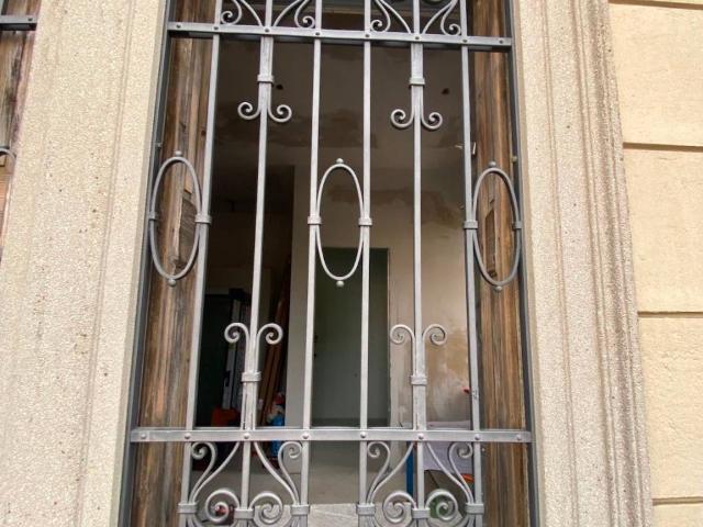 Attico in vendita a Cormôr Alto, Reana Del Roiale