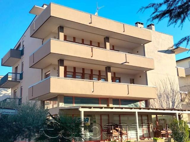 Attico in vendita a Umbertide, Umbria