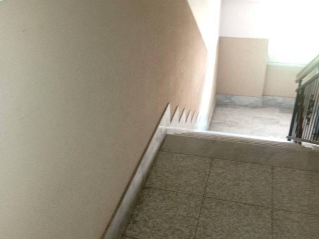 Attico in vendita a Sant'Ermete, Vado Ligure
