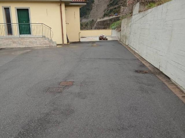 Attico in vendita a Vaiano, Toscana