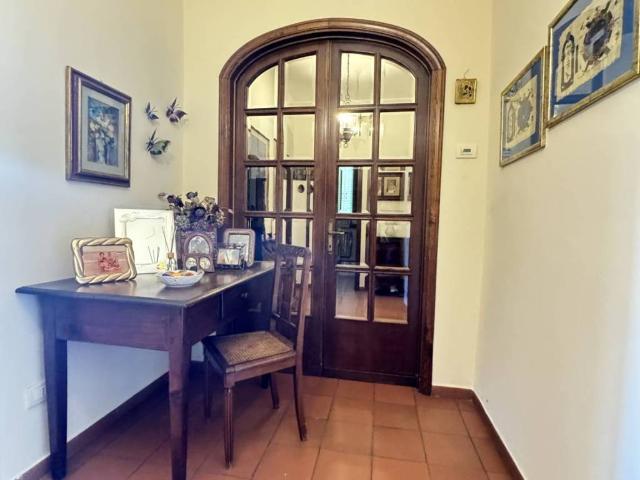 Attico in vendita a Vaiano, Prato