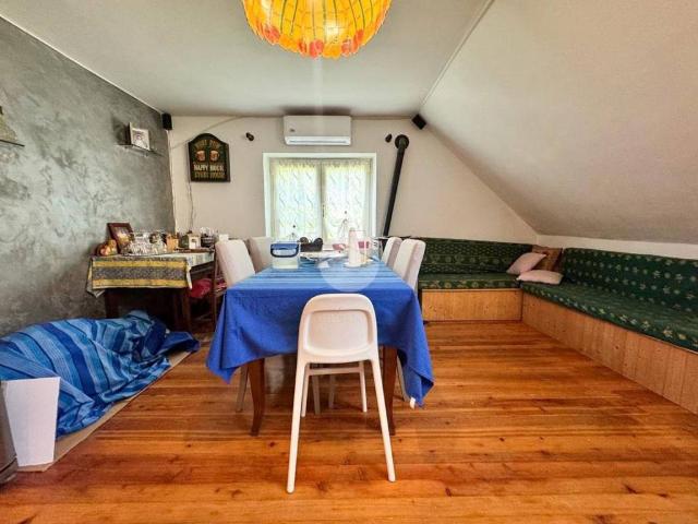 Attico in vendita a Unione Montana di Comuni delle Valli di Lanzo, Ceronda e Casternone, Piemonte
