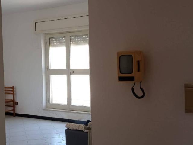 Attico in vendita a Valderice, Sicilia