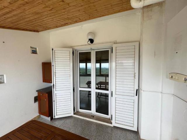 Attico in vendita a Valentano, Lazio