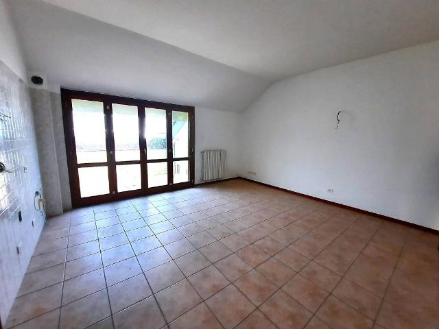 Attico in vendita a Piemonte, Alessandria