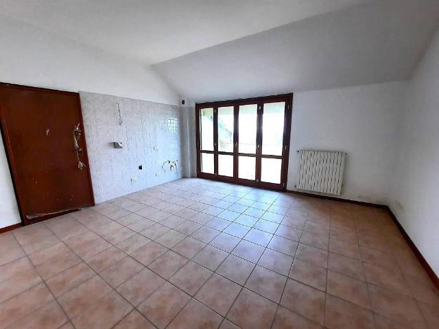 Attico in vendita a Piemonte, Alessandria