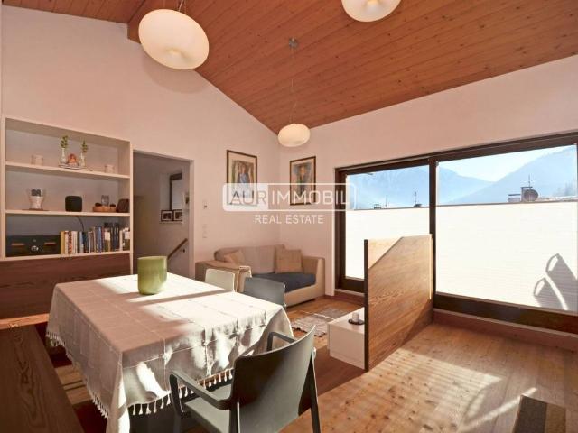 Attico in vendita a Valle Aurina - Ahrntal, Trentino-Alto Adige/Südtirol