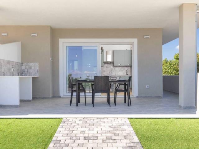 Appartamento in vendita a Codaruina, Sardigna/Sardegna