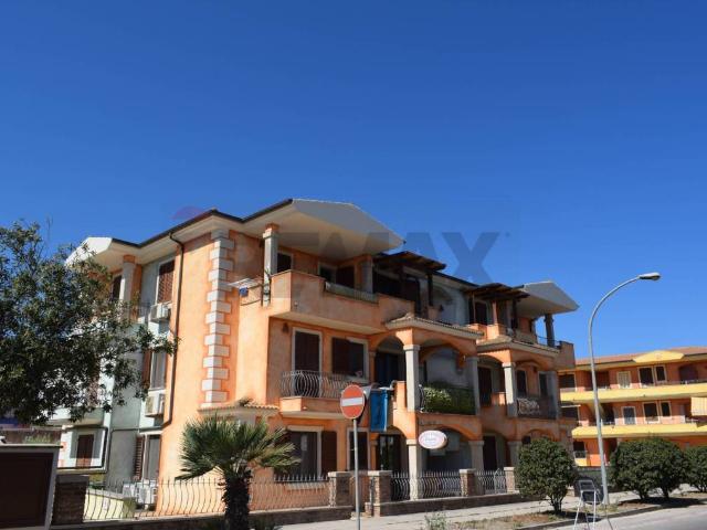 Attico in vendita a Codaruina, Sardigna/Sardegna