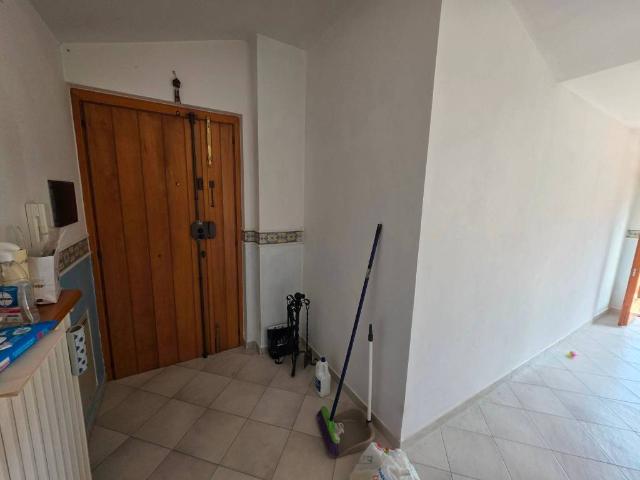 Attico in vendita a Vallo Della Lucania, Campania