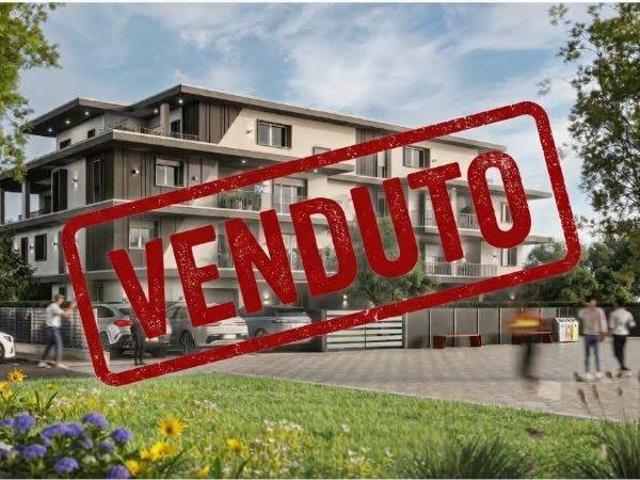 Attico in vendita a Unione dei comuni Valli del Reno, Lavino e Samoggia, Pragatto