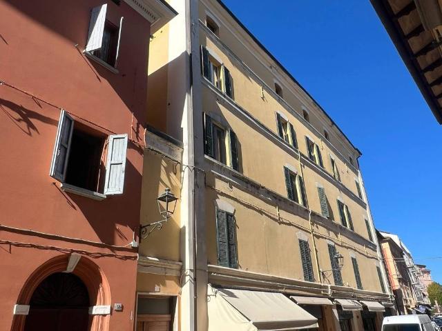 Attico in vendita a Unione dei comuni Valli del Reno, Lavino e Samoggia, Bazzano