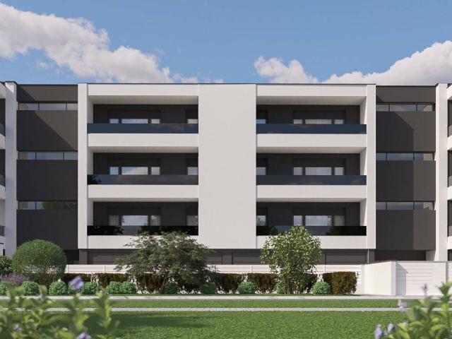 Attico in vendita a Unione dei comuni Valli del Reno, Lavino e Samoggia, Pragatto