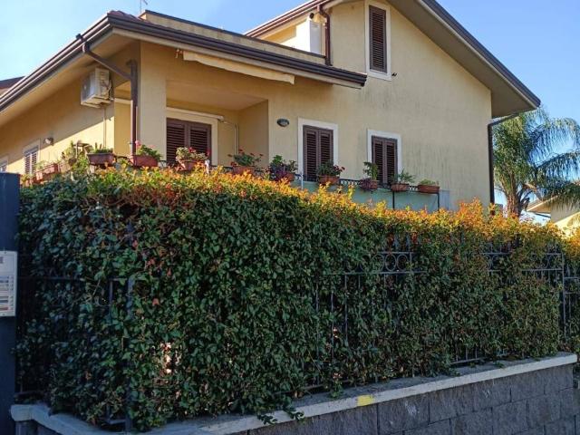 Attico in vendita a Morgioni, Valverde