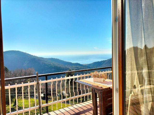 Attico in vendita a Varazze, Liguria