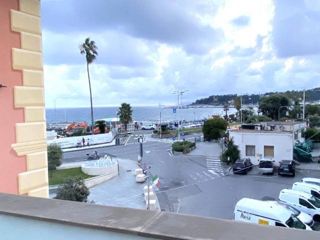 Attico in vendita a Varazze, Liguria
