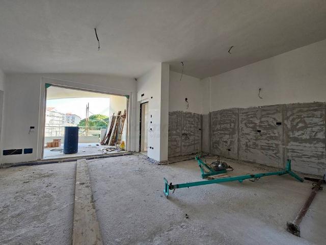 Attico in vendita a Canale, Vasto
