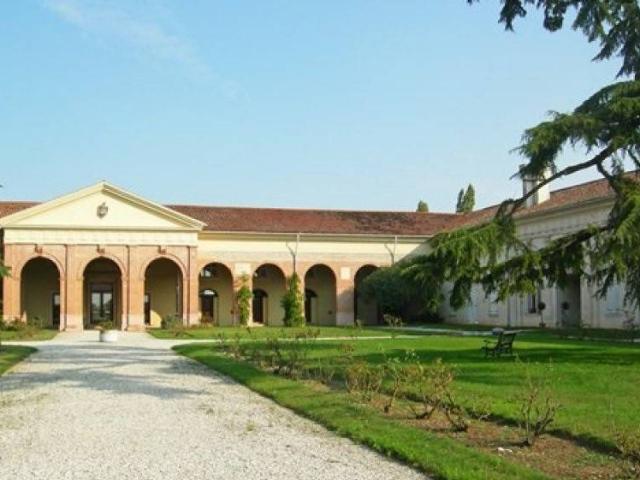 Attico in vendita a Casacorba, Vedelago