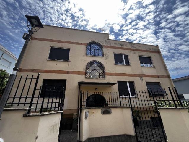 Attico in vendita a Velletri, Roma Capitale