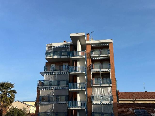 Attico in vendita a Piemonte, Torino