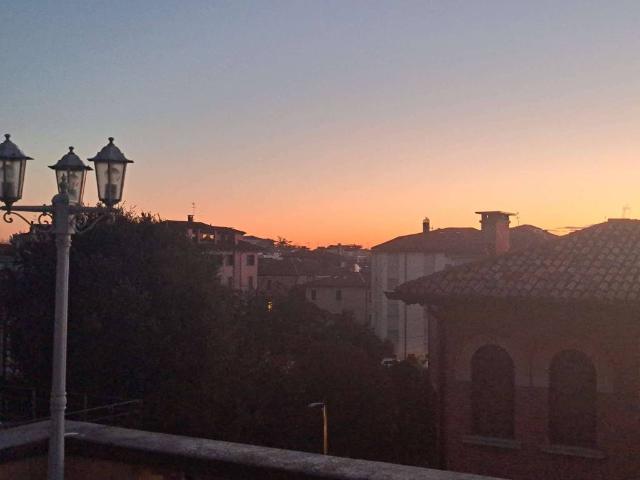 Attico in vendita a Venezia