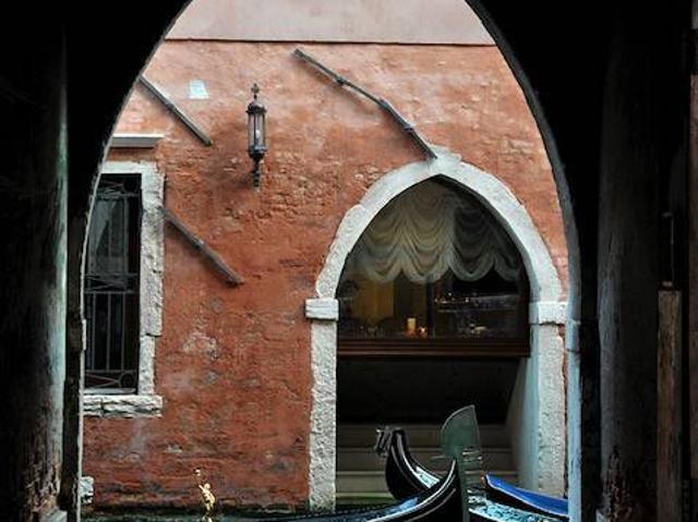 Attico in vendita a Venezia-Murano-Burano, Venezia