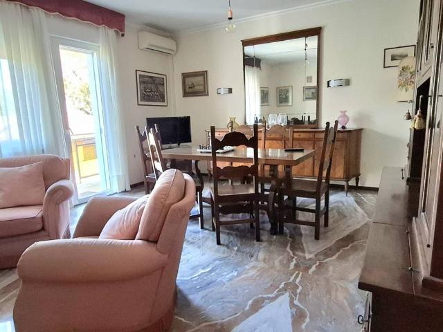 Attico in vendita a Bissuola, Venezia