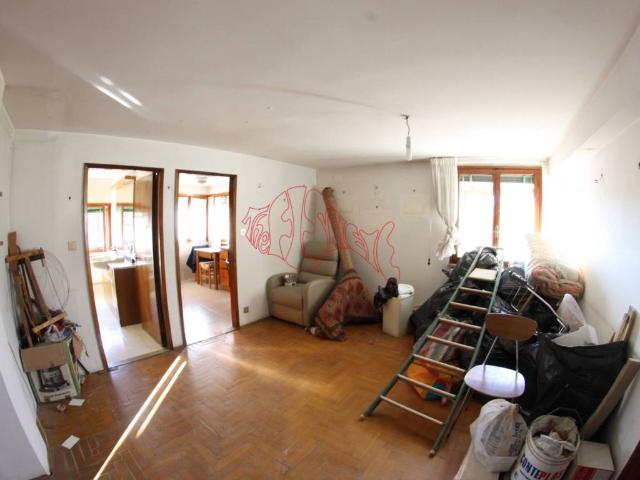 Attico in vendita a Cannaregio, Venezia