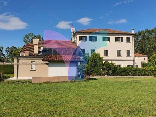 Attico in vendita a Chirignago-Zelarino, Venezia