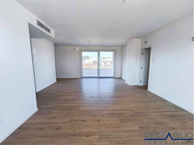 Attico in vendita a Bissuola, Venezia