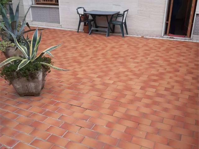 Attico in vendita a Venezia