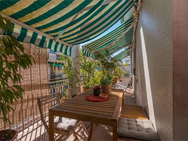 Attico in vendita a Carpenedo, Venezia