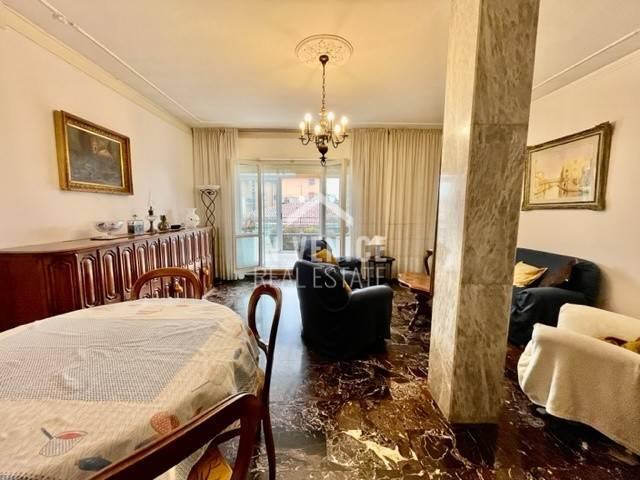 Attico in vendita a Carpenedo, Venezia