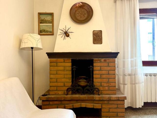 Attico in vendita a Venezia-Murano-Burano, Venezia
