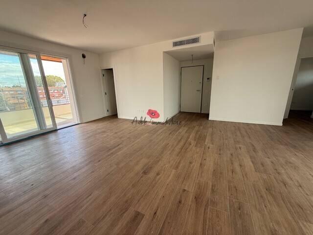 Attico in vendita a Venezia