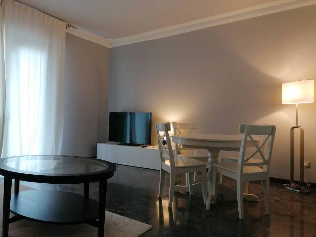 Attico in vendita a Quartiere Aretusa, Venezia