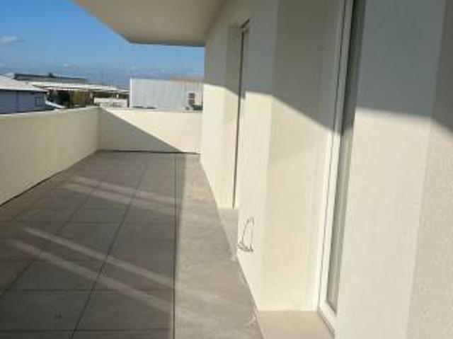 Attico in vendita a Cipressina, Venezia